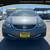 2013 Honda Civic - In-House Financing Available! 2 thumbnail