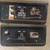 Original Taito Space Invaders Cocktail Control Panels – Pair 4 thumbnail