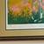 Authentic Leroy Neiman Limited Edition Serigraphs, hand signed and num 3 thumbnail