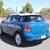 2012 MINI Cooper Countryman S ALL4 7 thumbnail