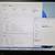 Dell Optiplex 7040 i5 2.5GHz, 8GB RAM, 250GB SSD, Wi-Fi, 24" Monitor 4 thumbnail