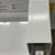 Maytag Commercial Coin-Op Natural Gas Dryer MDG16CSDWW#2, White – WRNT 5 thumbnail