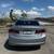 2016 Acura TLX For Sale, Drives Excellent, Clean Title, CarFax 20 thumbnail