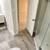Unique 5 BED 3.5 BATH Family Friendly Lillooet Townhome For Rent! 15 thumbnail