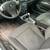 2007 Pontiac G5 Coupe (Same as Cobalt) Only 7,200 Actual Miles ! 9 thumbnail