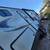 Travel trailer 3 thumbnail