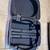 Pearl Snare Drum Hardcase 6 thumbnail