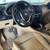 Drive this 2011 BMW X3 xDrive35i AWD  35i SUV home TODAY! 10 thumbnail