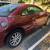 01 Eclipse 92000 miles 5 thumbnail