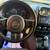2011 Jeep Compass 6 thumbnail