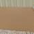Plexiglass and Clear Acrylic Sheets, FREE Shipping Bundles 5 thumbnail