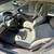 2005 Toyota Echo low miles clean title great on gas very reliable 6 thumbnail