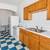 Cozy 1 Bed/1 Bath Unit in Indianapolis, IN - $1200/mo 8 thumbnail