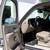 2002 Chevy Silverado 2500HD Extended Cab LT 6.0L 300Hp 4x4 Tan Leather 8 thumbnail