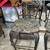 Ashley Bar Stools 7 thumbnail