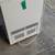 Small chest freezer 2 thumbnail