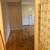 Wonderful One bedroom one bath Apt Historic House Spanishtown 21 thumbnail