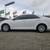 2014 Toyota Camry LE 4dr Sedan 8 thumbnail