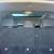 2011 Ford Edge Sport Crossover 11 thumbnail