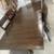 Rustic table 1 thumbnail