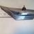66 Chevelle malibu hood ornament #3887580 4 thumbnail