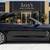 2014 BMW 4 Series 2dr Conv 428i RWD SULEV 15 thumbnail