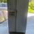 Free Refrigerator Freezer 3 thumbnail