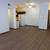 @@@ Spacious Corner 2BRs av ASAP, 11/1, and 12/1, Heat Incl 9 thumbnail