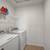Newly Built Gated 3BR/2.5BA Close to Groceries, Park, and Amenities 18 thumbnail