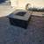Firepit 1 thumbnail