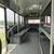 12 Passenger Shuttles 4 thumbnail