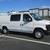 2011 Ford E-350 Extended ONLY 50k mil 5 thumbnail