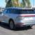 2020 Lincoln Aviator AWD All Wheel Drive Reserve SUV 7 thumbnail