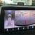 2021 Chevrolet Suburban Iridescent Pearl Tricoat 21 thumbnail