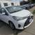 2015 Toyota Yaris L 3-Door AT 7 thumbnail