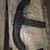 Brand New 2" Chelhead Hitch Step W Red Brake Light BNIB Never Used 8 thumbnail