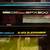 Studio Hardware Effects Units 3 thumbnail