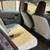 2012 Toyota Prius c hybrid 8 thumbnail