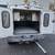 Contractor Canopy pickup shell . 8 foot bed. Long Bed.  Heavy duty 5 thumbnail