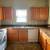 Charming 3BR/2.5BA Home: Enjoy Low-Maintenance Living in a Peaceful Co 2 thumbnail