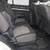 2017 Ford Explorer 4x4 4WD XLT SUV 20 thumbnail