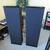 Outstanding Vintage Speaker Collection For Sale 4 thumbnail