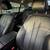 2018 BMW 7 Series – 740i 6 thumbnail