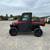 2025 Polaris 1000XP NorthStar Premium Ranger UTV 2 thumbnail