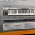 M audio keyrig 49 note usb keyboard 7 thumbnail