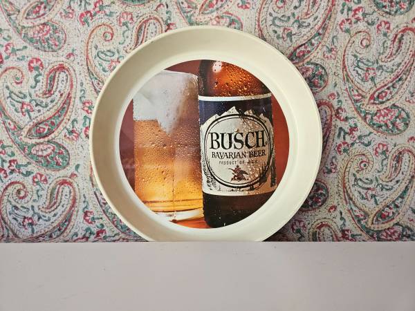 SERVING TRAY 1