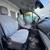 2016 Ford Transit Cargo 250 Low Roof “La Fiel” 1 Owner Clean Title $8,900 11 thumbnail