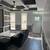 Private Room with Dedicated Bathroom for 1 Person – $900/month 18 thumbnail