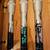 Mini Maglite Americana Boxed Set-New 5 thumbnail