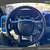 2015 Ford F150, SuperCrew Cab XL 4WD 125K Miles 13 thumbnail